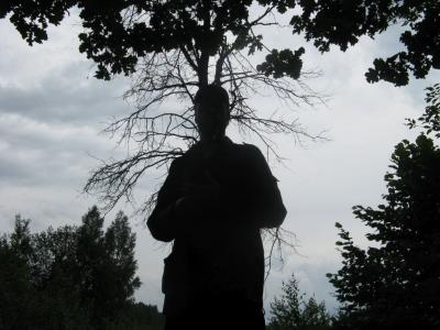 Прикрепленное изображение: IMG_0781_01.jpg